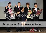 [PICS] 120202 JYJ – 2012 SEOUL NUCLEAR SECURITY SUMMIT PRESS CONFERENCE Th_1328153620267073