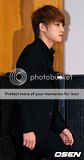 [PICS] 120202 JYJ – 2012 SEOUL NUCLEAR SECURITY SUMMIT PRESS CONFERENCE Th_2012020212527750901