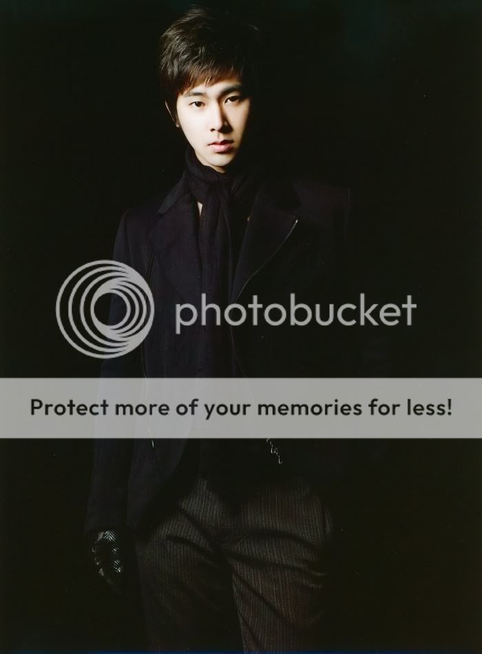 [PICS] BEST SELECTION SINGLE SHOTS HQ Bs4