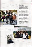 [PIC] KBOOM MAGAZINE APRIL 2010 ISSUE Th_boyuibkk13