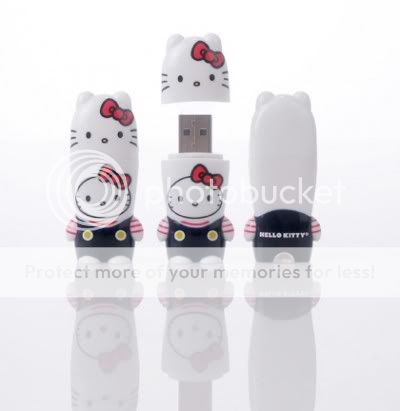 [INFO] HELLO KITTY COMPUTERS & ACCESSORIES Hello-kitty-mimobot-400x411