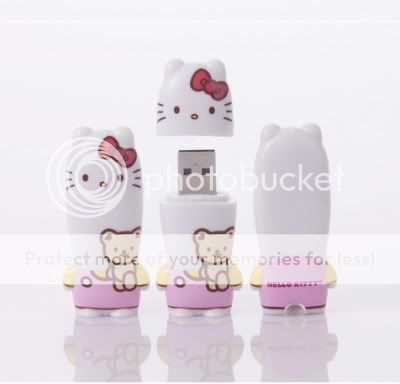 [INFO] HELLO KITTY COMPUTERS & ACCESSORIES Hello-kitty-mimobot-bear-400x384