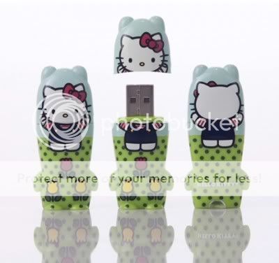 [INFO] HELLO KITTY COMPUTERS & ACCESSORIES Hello-kitty-mimobot-fun-400x376