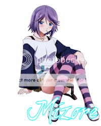 https://shinrat.foroactivo.com/t46-shirayuki-mizore