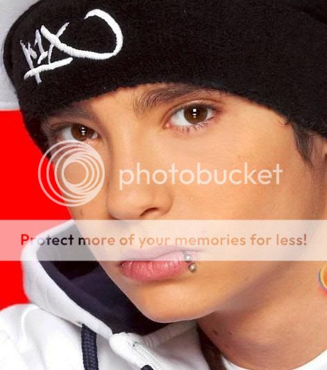 Galeria De Fotos De Tom Kaulitz [!!] - Página 21 54bc759578f0354118