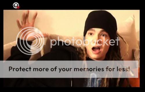 Galeria De Fotos De Tom Kaulitz [!!] - Página 21 L_42c99f56544f4e4d807f78ddb9eea420