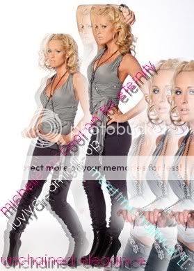 Michelle McCool Walpapers Michelle_McCool_7