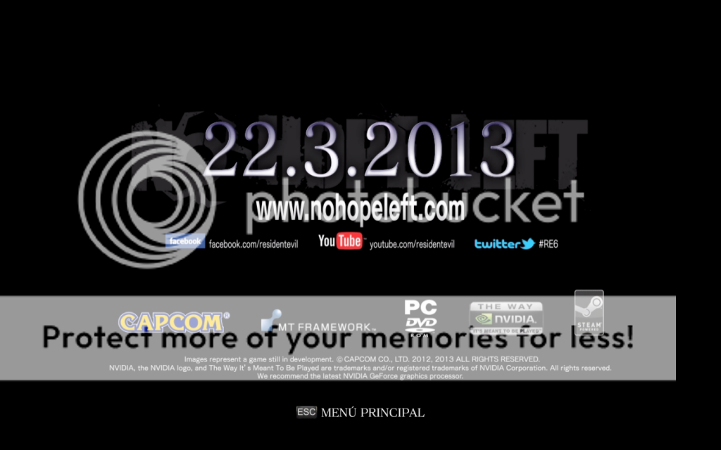 BenchMark Disponible De Resident Evil 6 Para PC - Página 3 RE62013-02-2401-15-26-93