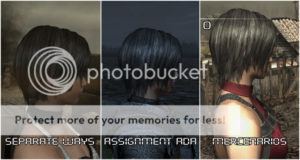 [Ayuda] Cabello Ada Wong Error_cabello