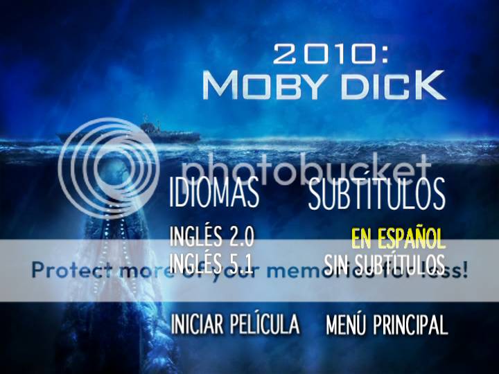 Moby Dick - Ingles 5.1 - Dvdfull Vlcsnap-2011-06-22-03h13m45s187
