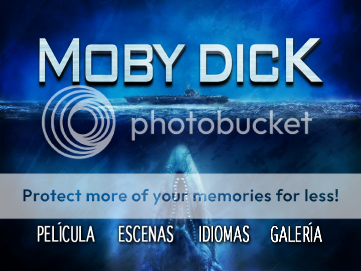 Moby Dick - Ingles 5.1 - Dvdfull Vlcsnap-2011-06-22-03h14m36s195