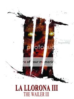 فيلم The Wailer 3 2012 DVDR 324LA_LLORONA_3_front