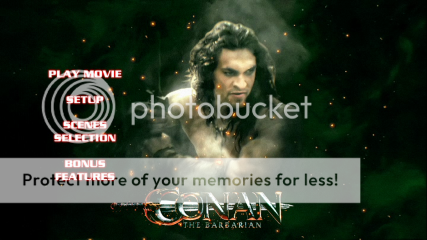 Conan el Barbaro - Dvdfull - Ingles Vlcsnap-2011-11-05-20h29m06s0