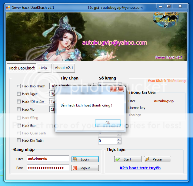 HACK ĐAO KHÁCH PHIÊN BẢN PROV.12 MỚI NHẤT 8/2014 Dk2_zps6a2299cb