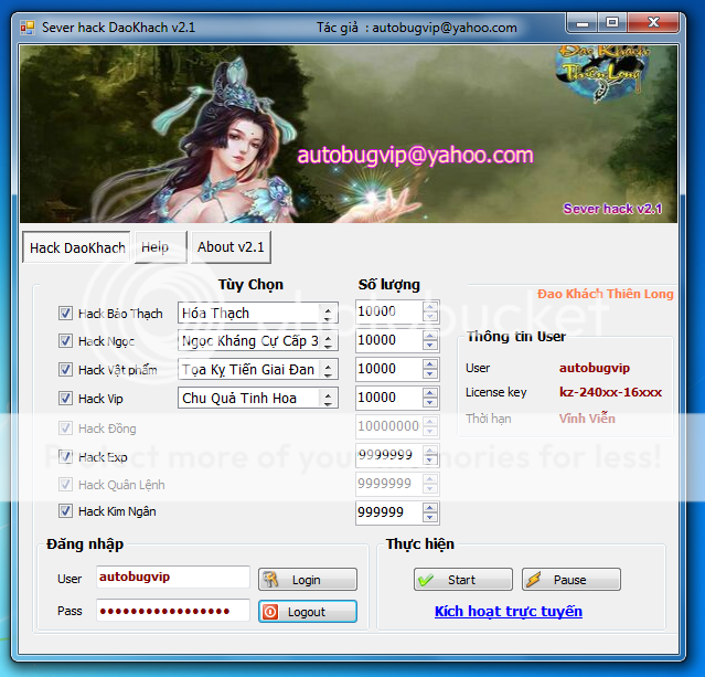 HACK ĐAO KHÁCH PHIÊN BẢN PROV.12 MỚI NHẤT 8/2014 Dk3_zps4850d192
