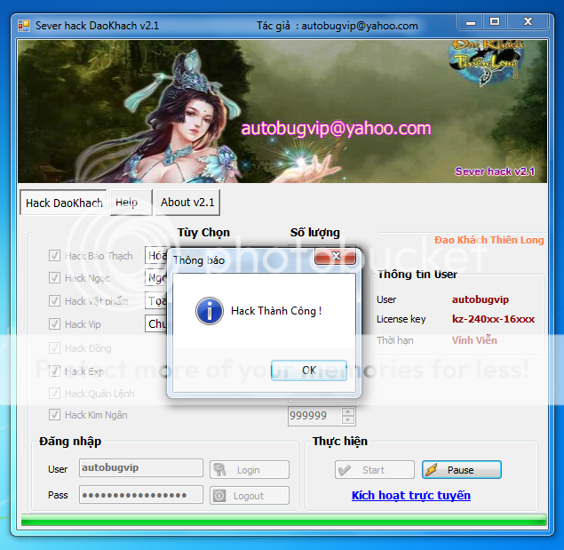 HACK ĐAO KHÁCH PHIÊN BẢN PROV.12 MỚI NHẤT 8/2014 Dk4_zpse078ab61