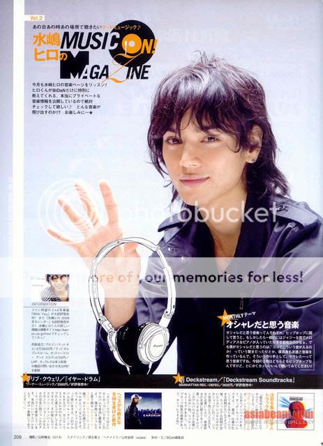 **Mizushima Hiro** [ Japón ] MizushimaHiro_BiDan2008-1_06