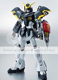  photo venda_robot_tamashii_gundam_deathscythe_c_zps0d51f0cd.jpg