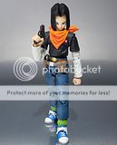  photo venda_android_17_sh_figuarts_f_zps050fa8cd.jpg