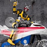  photo venda_sh_figuarts_roboizer_c_zpsfc9eb756.jpg