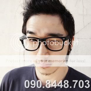 ►►►[ WWW.BOPSHOP.NET ]◄◄◄ Thời Trang KOREA : Mắt Kính RAYBAN,NOBITA,Túi Xách HOT HOT Mtknhnbita10