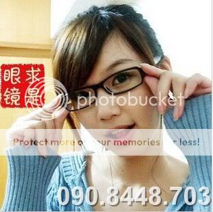 ►►►[ WWW.BOPSHOP.NET ]◄◄◄ Thời Trang KOREA : Mắt Kính RAYBAN,NOBITA,Túi Xách HOT HOT Mtknhnbita11