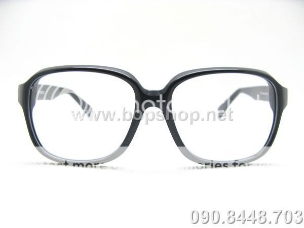 ►►►[ WWW.BOPSHOP.NET ]◄◄◄ Thời Trang KOREA : Mắt Kính RAYBAN,NOBITA,Túi Xách HOT HOT Mtknhnbita3