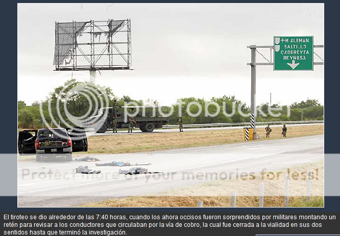 Campaña en Nuevo Leon - Página 21 03