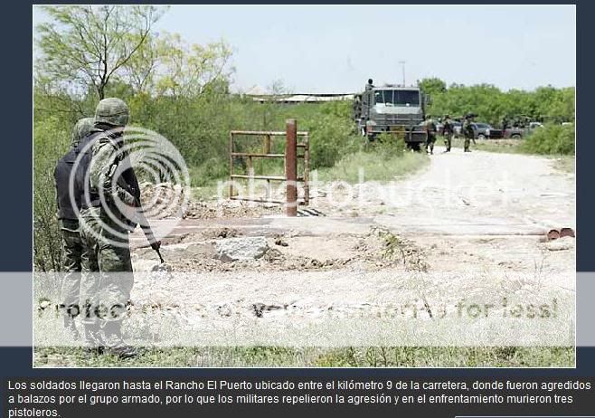 Campaña en Nuevo Leon - Página 9 02-2