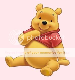 winnie the pooh.! Winnie_Pooh