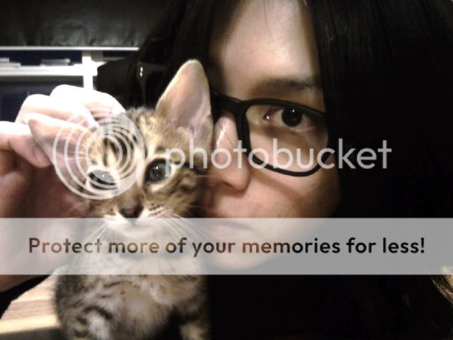 [CY]  08/02/10 Heechul's Photo Entry 19:05 HCPhoto0802