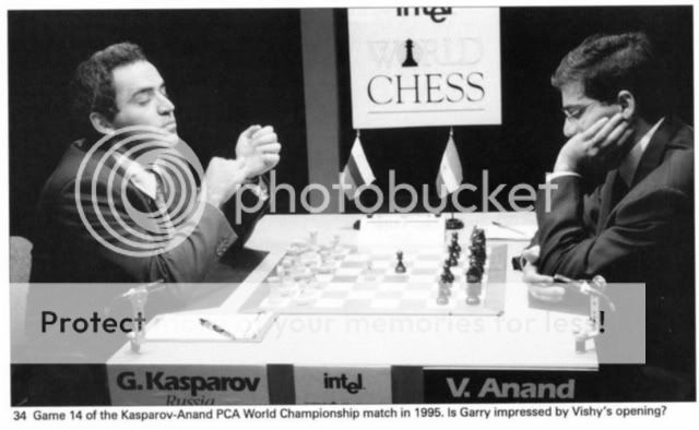 Anand vs Gelfand 2012  Kaspana1995