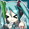 avateres de algunos vocaloids Mikualfa1