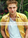 Interview de Robert Pattinson pour OK Magazine (Turquie) - Scans et traduction Th_OKTurquie2