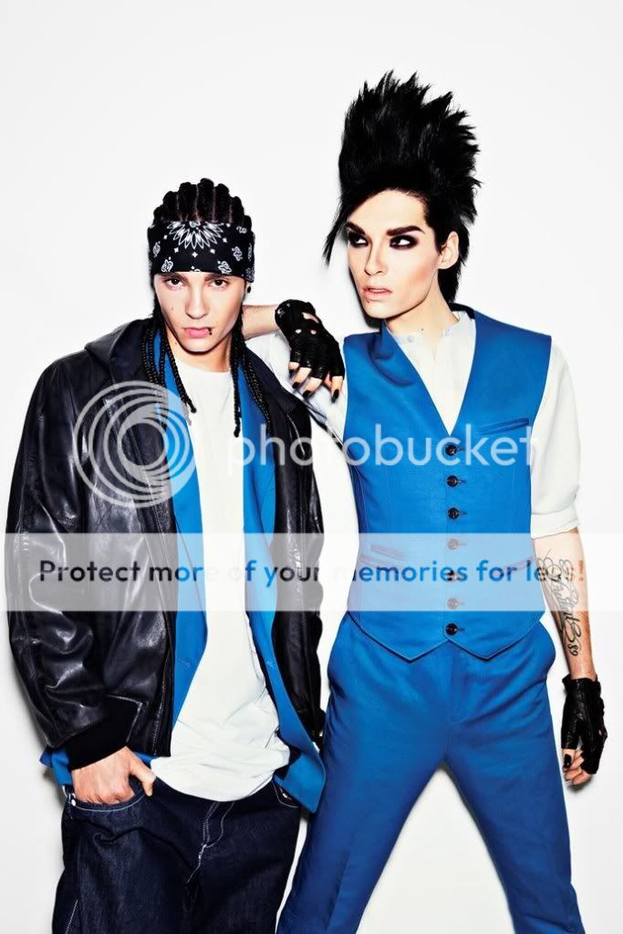 fotos en [HQ] del photoshop Bill-kaulitz-tom-kaulitz17