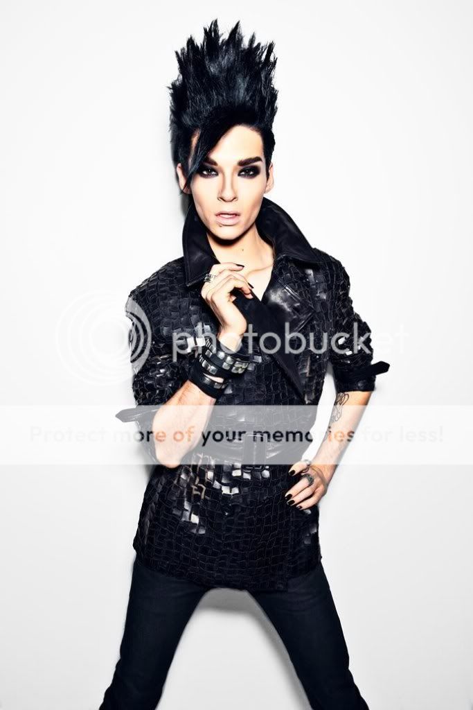 fotos en [HQ] del photoshop Bill-kaulitz-tom-kaulitz20