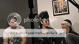 BOP and Tiger Beat - Backstage with Tokio Hotel + descarga Th_tokiohcom00018