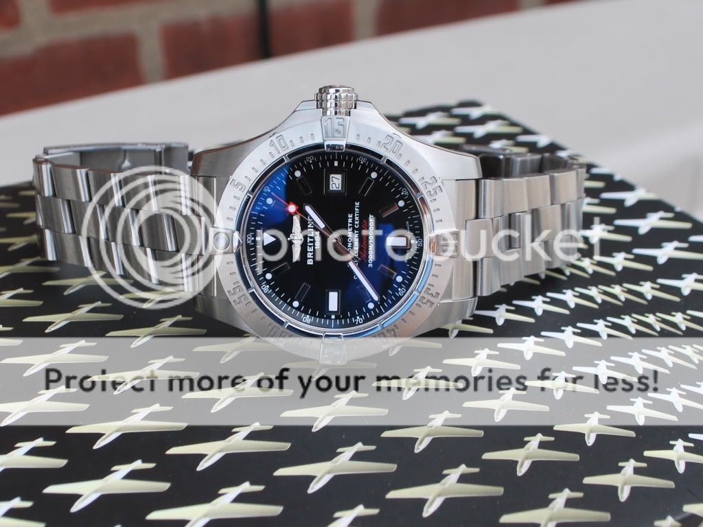 Watch-U-Wearing 7/26/11 Breitlingseawolfbaton020