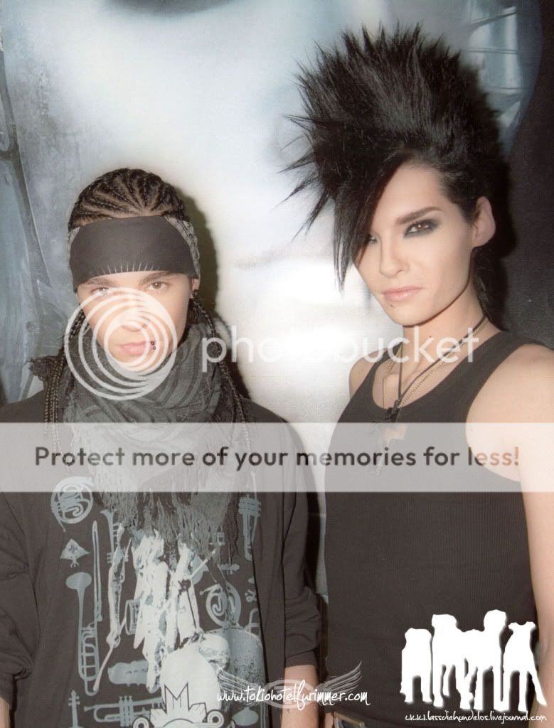 Bill&Tom Kaulitz - Pagina 2 23kd9o9