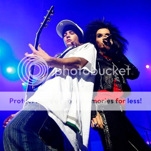 Bill&Tom Kaulitz - Pagina 2 2716333437_90c683b0001-1