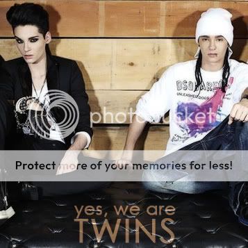 Bill&Tom Kaulitz - Pagina 2 Forwebcopy