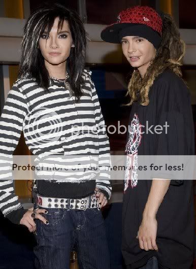 Bill&Tom Kaulitz - Pagina 2 Kaulitz-1