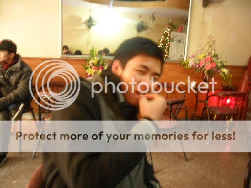 Photobucket