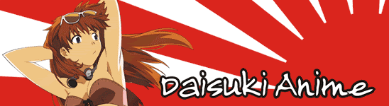 Daisuki Anime Banner_3