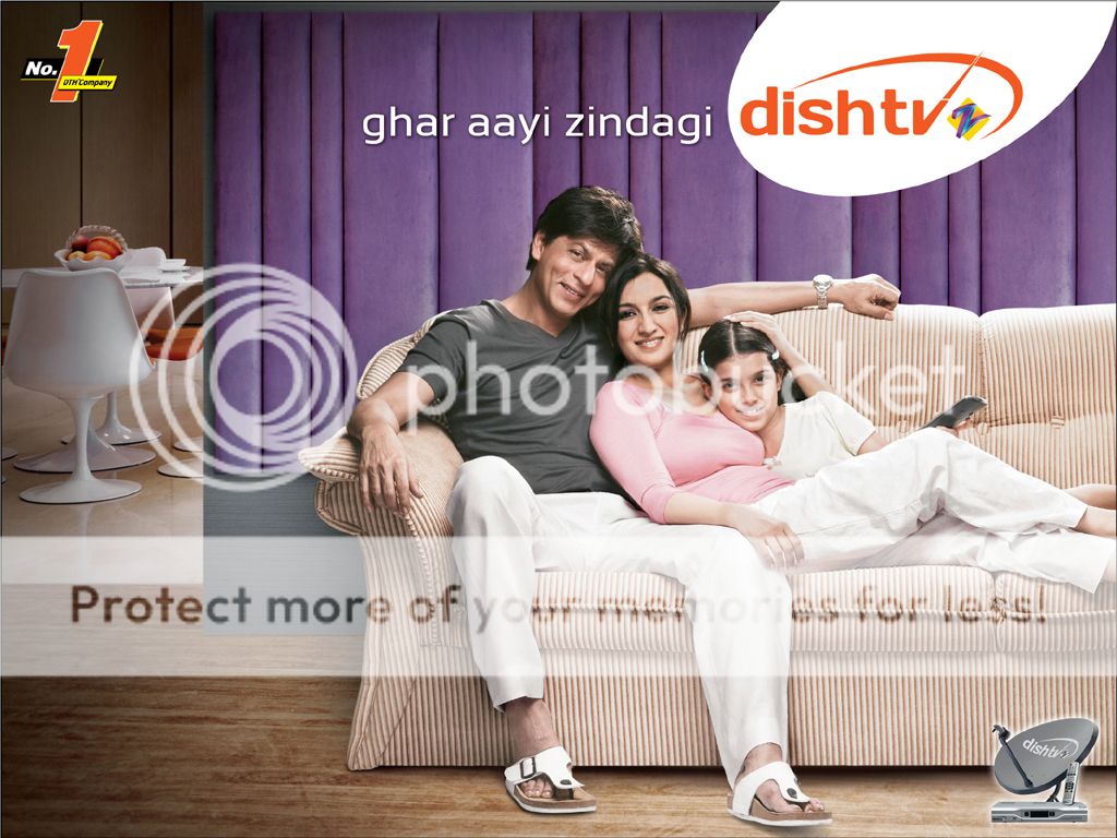 Dish TV صور أعلانات ديش تى فى Wallpaper2015170011