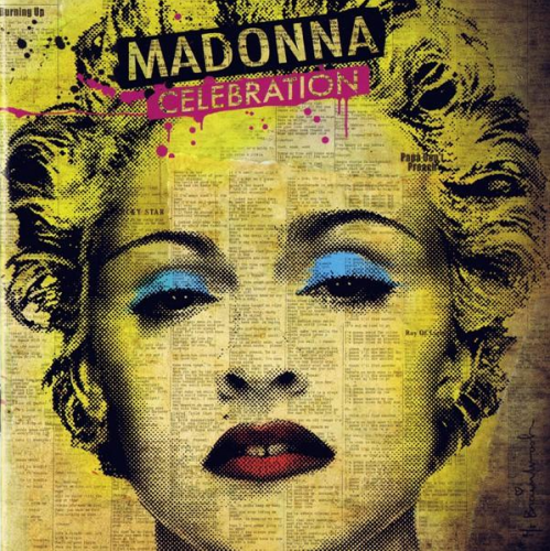 Madonna – Celebration [11/2017] B4a01f47f92e4a4f729caca28b2c86a6