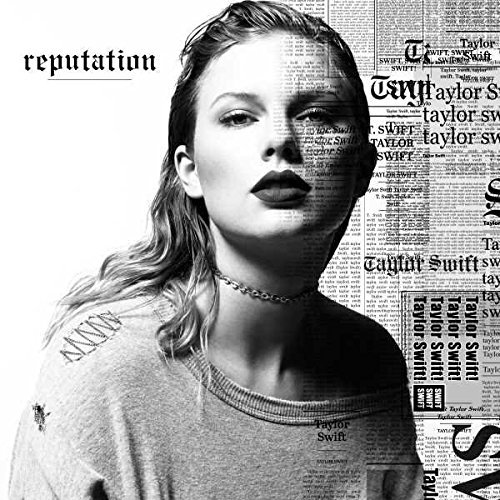 Taylor Swift - Reputation [11/2017] B95290f2307077cf3c22062dda6ad9f4