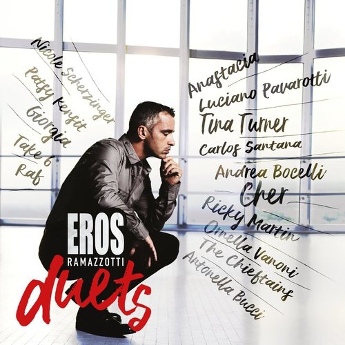 Eros Ramazzotti - Eros Duets [11/2017] 1b8fe00042deea71f35e46612cd0847f