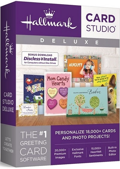 Hallmark Card Studio 2018 Deluxe 19.0.1.1 + Extra C8f6763e3d9522a1919dd96dbc6d5ef8