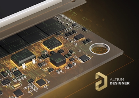 Altium Designer 18.0.8 Build 490 Beta (x64) F3306b0720723a87a11d150538ea6cfe